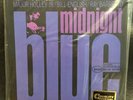 Kenny Burrell Midnight Blue 12