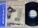 LEE MORGAN CANDY BLUE NOTE GXK 8131 Japan OBI Vinyl LP