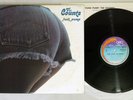 COUNTS FUNK PUMP GRC YX-7032-GC Japan Vinyl LP