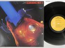 SCORPIONS BEST 2 RCA RPL-8024 Japan Vinyl LP
