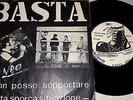 BASTA 7