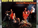 LP Santa Esmeralda ?– The House Of The Rising Sun 1977 Spain Press FREE SHIPPING