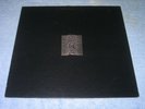 LP Joy Division Unknown Pleasures Excellent Condition original New Order Factory