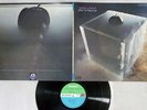 VANILLA FUDGE NEAR THE BEGINNING ATLANTIC SMT 1071 Japan Vinyl LP