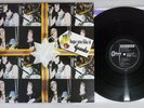 GEORDIE HOPE YOU LIKE IT ODEON EOP-80949 Japan Vinyl LP