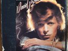 David Bowie ?– Young Americans LP Venezuelan Press Gatefold RCA 1975