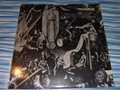 DEEP PURPLE / DEEP PURPLE T-119 1969 LP RECORD VINYL TETRAGRAMMATON SEALED