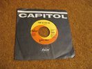 Gloria Jones/ Come Go With Me/ Capitol/ 1966/ Canada/ Ultra RARE Northern Soul