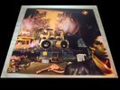 Prince Sign 'O' The Times Paisley Park 1-25577 VG+/VG+