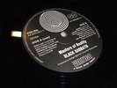 BLACK SABBATH, Master of Reality, GER 1st Press, VERTIGO SWIRL, 12inch/LP PROG