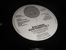BLACK SABBATH, VOL 4, GER 1st Press, Booklet, VERTIGO SWIRL, 12inch/LP PROG