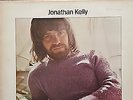 Jonathan Kelly LP