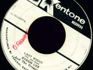 ? Orig 1964 Rare Ska - JAMAICA SKA - Bryon Lee & The Dragonaires - KENTONE 7