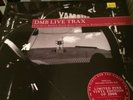 Dave Matthews Band Live Trax Vol 5 Record Store Day 4LP Pink 2K Release RSD DMB