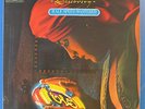 rare Half Speed Electric Light Orchestra ELO Discovery Gat VG++/Mint- TopZustand