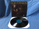 Lou Johnson   With You In Mind   VG+/VG+   Volt VOS-6017