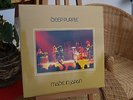 Deep Purple - Made in Japan; DCC - Steve Hoffman, halfspeed, Limited Ed. 1307