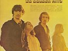 Mama's And The Papa's 20 Golden Hits 2-LP vinyl record (Double Album) UK