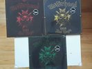 Motörhead 