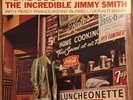 Jimmy Smith 