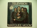 TELEVISION SINGLE 7