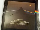 PINK FLOYD: