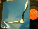 DON ELLIS - Soaring, BASF 2125123-3