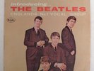 BEATLES 