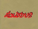 BOB MARLEY AND THE WAILERS - EXODUS (180 GRAM/WITH DOWNLOAD) - VINYL
