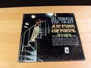 Two Sealed JULIE LONDON LP'S All Through The Night / By Myself LIBERTY