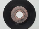 PRINCE BUSTER - GOD SON // PENNIES FROM HEAVEN / BLANK