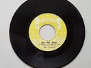 TIME UNLIMITED - RUN BALL HEAD // THE REGGAE ALL STARS - HEAVY HEAVY RHYTHM
