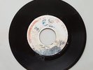 YABBY YOUTH & SONS OF JAH - JAH SPEAK // JAHOVAH SPEAK / TR GROOVEMASTER