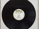 JOHNNY OSBOURNE - TRAVELLING // NOW THAT WE FOUND LOVE / YOUTH D45