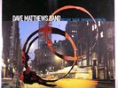 DAVE MATTHEWS BAND Before These Crowded Streets ORIG 12
