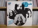 LED ZEPPELIN - III /  Iran LP     Super rare
