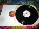 prince test pressing Damn u (album vers) pro-a-5890