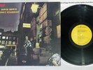 DAVID BOWIE ZIGGY STARDUST RCA RPL-2102 Japan Vinyl LP