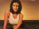 LAURA PAUSINI - Surrender (Mixes) (12