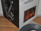 The Art Ensemble Of Chicago Great Black Music A Jackson In Your House Japan LP