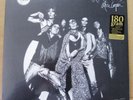 ALICE COOPER Love It To Death LP MINT SEALED 180 GRAM RHINO REISSUE