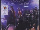 BLOSSOM TOES: Love Bomb-live 1967-69 LP (UK, 3 LPs, 180 gram vinyl, shrink)