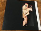 2 LP ITALY NM  Virgin Prunes ?– A New Form Of Beauty Parts 1-4 Label: Italian