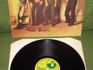 THE SAINTS I'm Stranded ORIG 1st UK HARVEST 1977 RARE OZ PUNK NEAR MINT