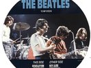 THE BEATLES Hey Jude 1988 UK 12