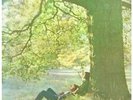 JOHN LENNON Plastic Ono Band LP VINYL 11 Track With Inner (Pcs7124) Matrices
