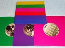 PET SHOP BOYS introspective 1988 limited edition UK 3x 12 INCH SET