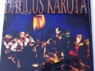 ROZZ WILLIAMS - DAUCUS KAROTA  