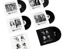 Led Zeppelin - The Complete BBC Sessions 5LPs on180G Vinyl Box Set **MINT**