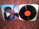 Bob Dylan Nashville Skyline Rare EX Mono A1/B2 1969 1st UK CBS M 63601 Lam Slv